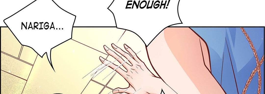 Give to the Heart chapter 55 page 79