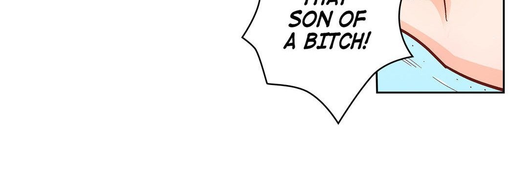 Give to the Heart chapter 55 page 85