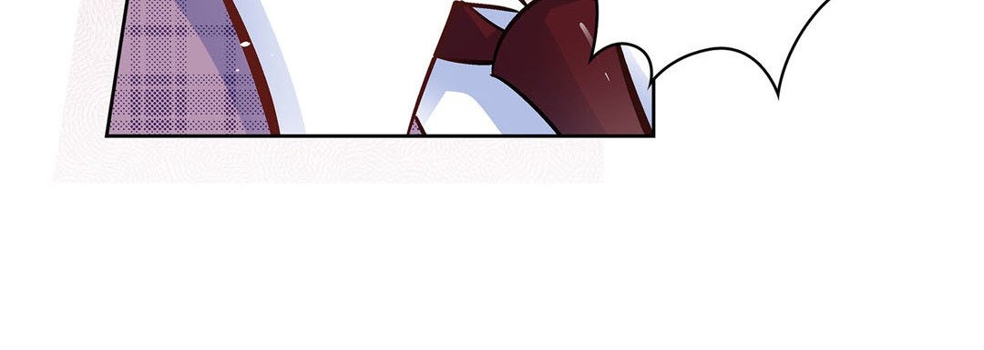 Give to the Heart chapter 55 page 89