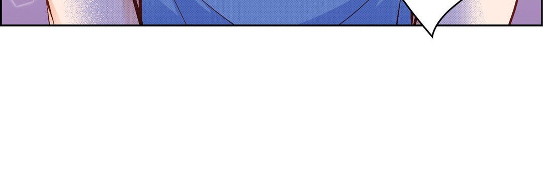 Give to the Heart chapter 55 page 93