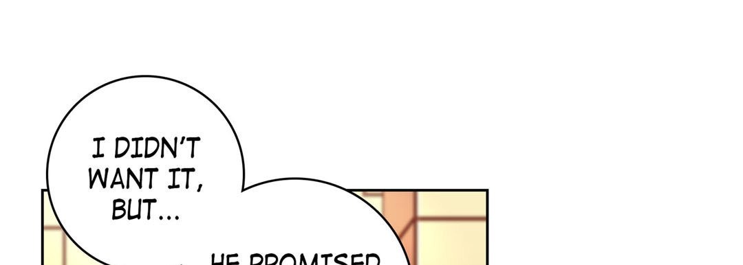 Give to the Heart chapter 55 page 98