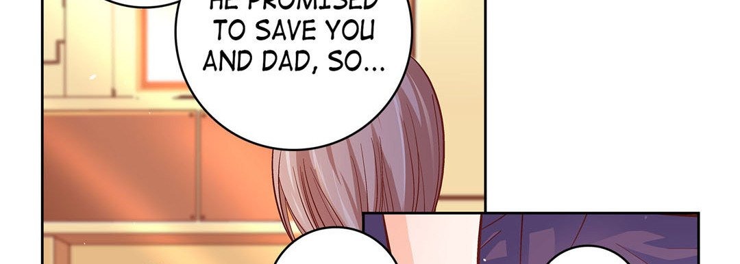 Give to the Heart chapter 55 page 99