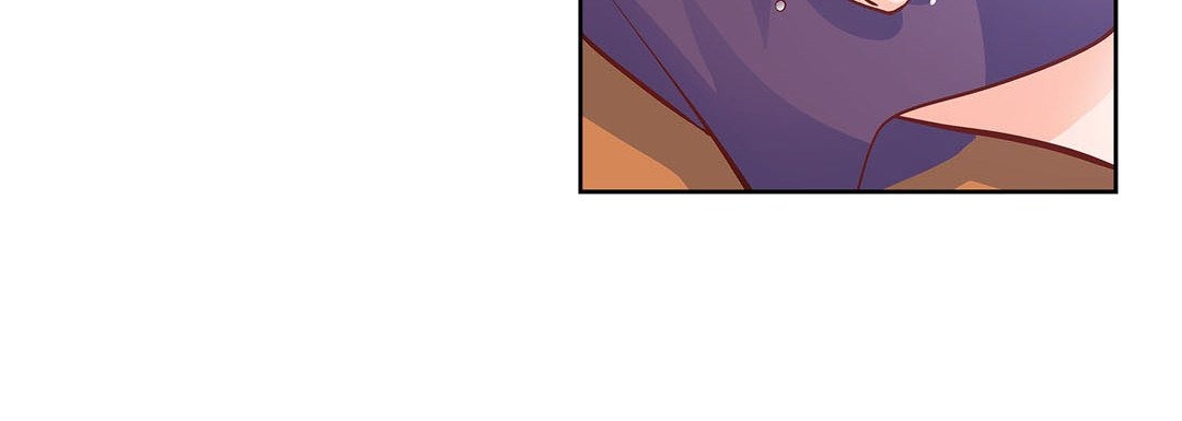Give to the Heart chapter 55 page 101