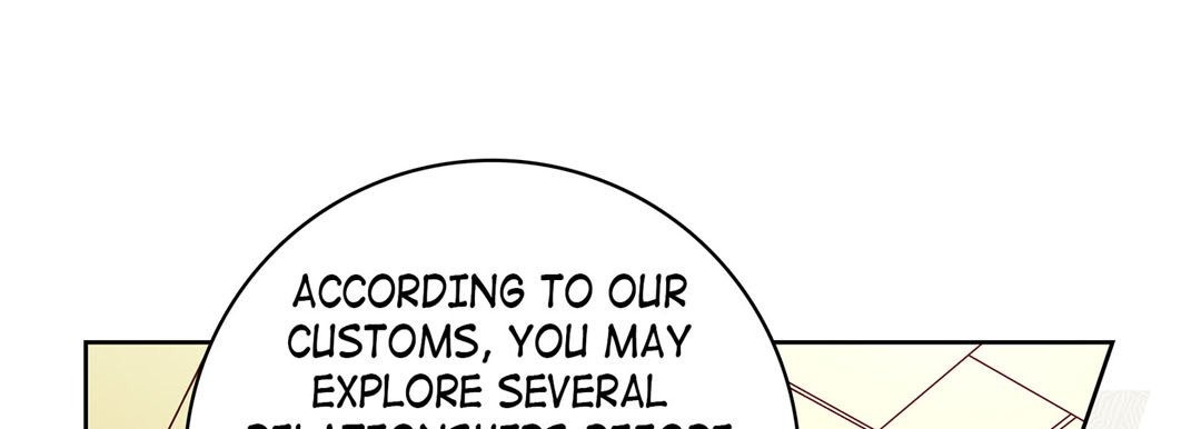 Give to the Heart chapter 55 page 102