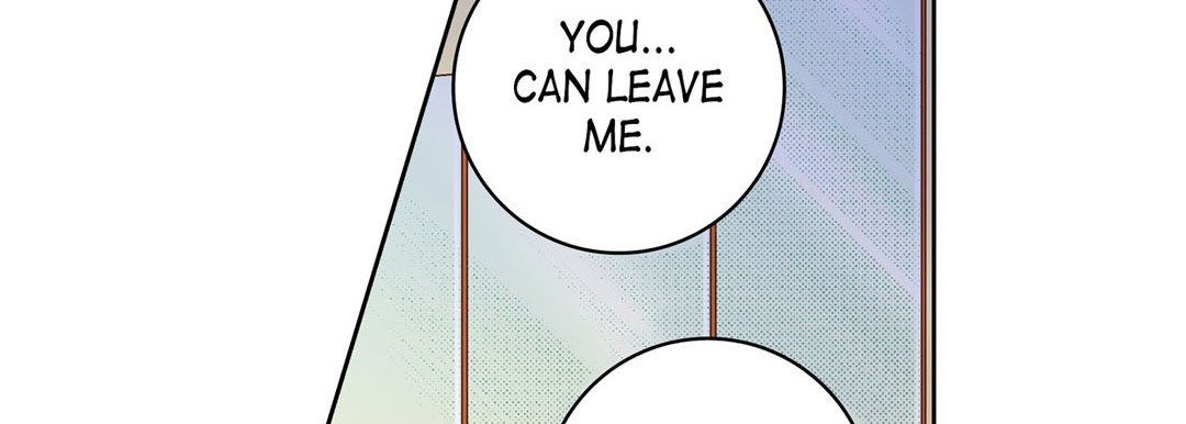 Give to the Heart chapter 55 page 107