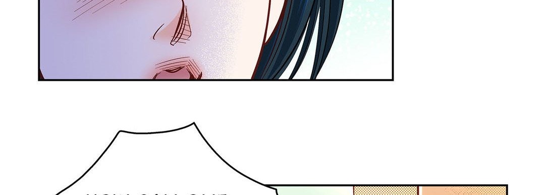 Give to the Heart chapter 55 page 115