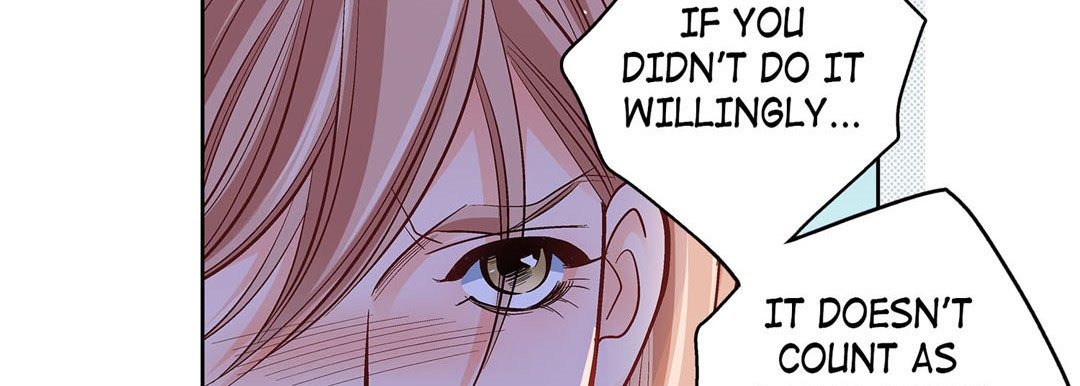 Give to the Heart chapter 55 page 119