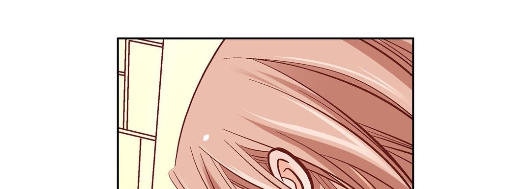 Give to the Heart chapter 55 page 122