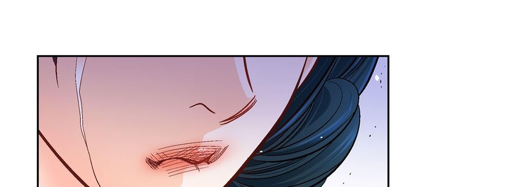 Give to the Heart chapter 55 page 126