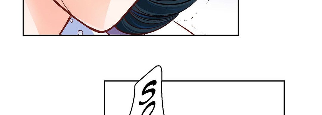 Give to the Heart chapter 55 page 127