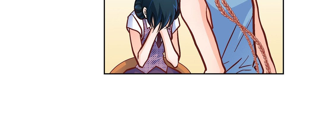 Give to the Heart chapter 55 page 129