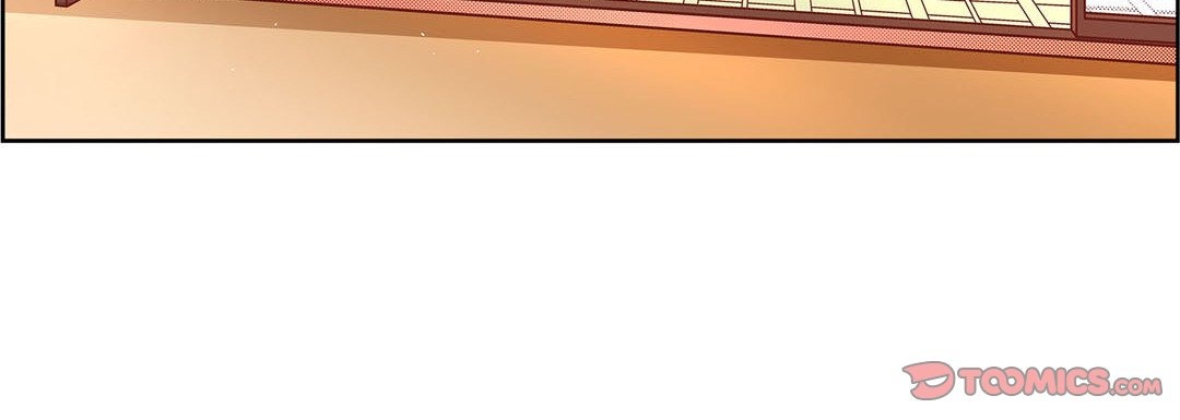Give to the Heart chapter 55 page 133