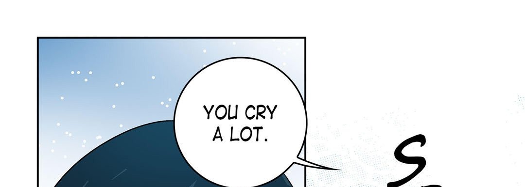 Give to the Heart chapter 55 page 134