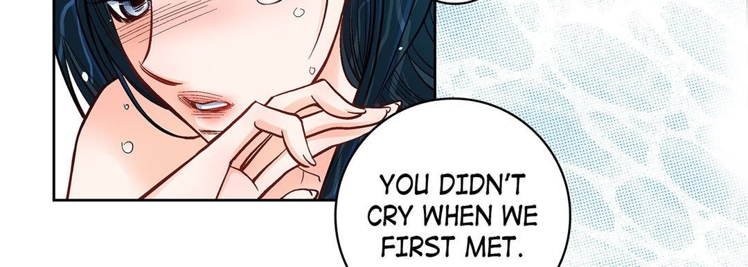 Give to the Heart chapter 55 page 136