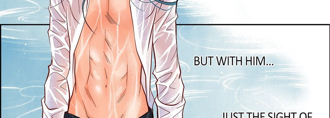 Give to the Heart chapter 55 page 144