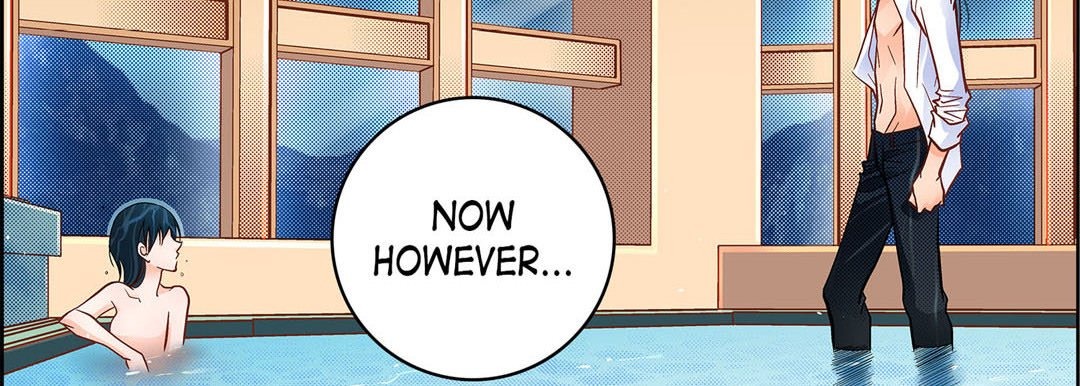 Give to the Heart chapter 55 page 152