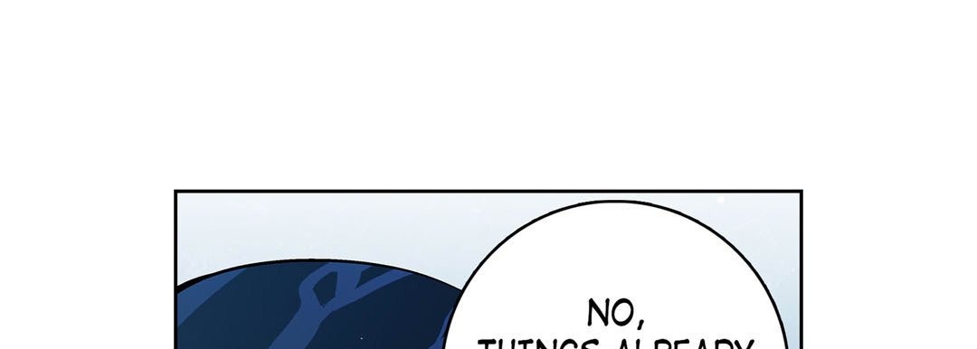 Give to the Heart chapter 55 page 162