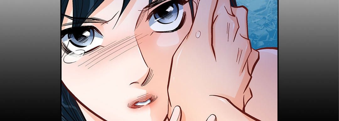 Give to the Heart chapter 55 page 164