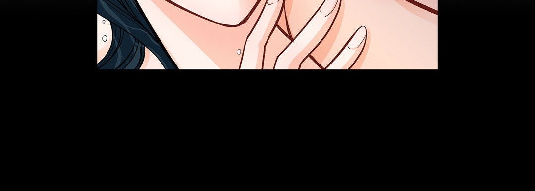 Give to the Heart chapter 55 page 165