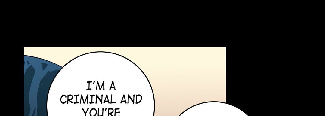 Give to the Heart chapter 55 page 166