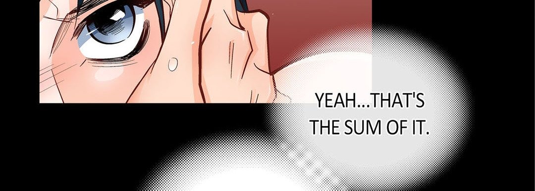 Give to the Heart chapter 55 page 168