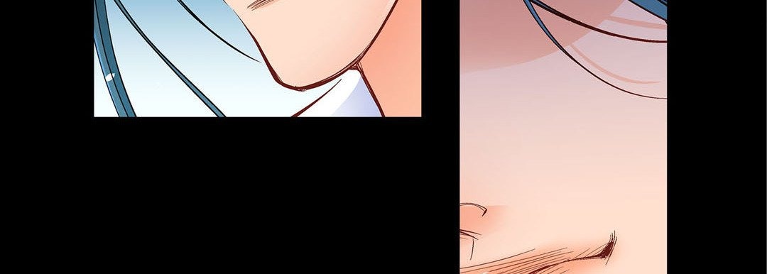 Give to the Heart chapter 55 page 172