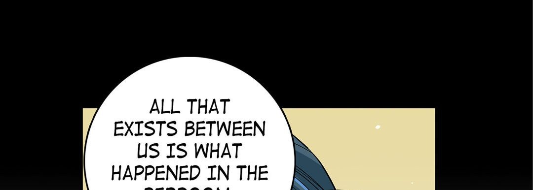 Give to the Heart chapter 55 page 174