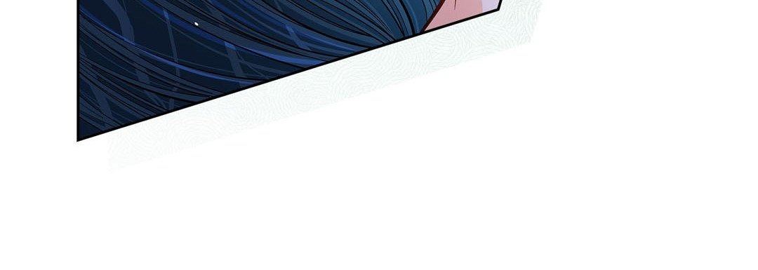 Give to the Heart chapter 55 page 181