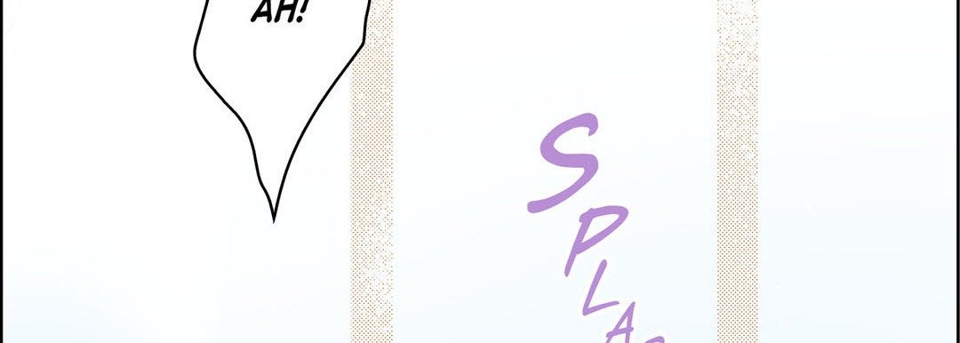 Give to the Heart chapter 55 page 183