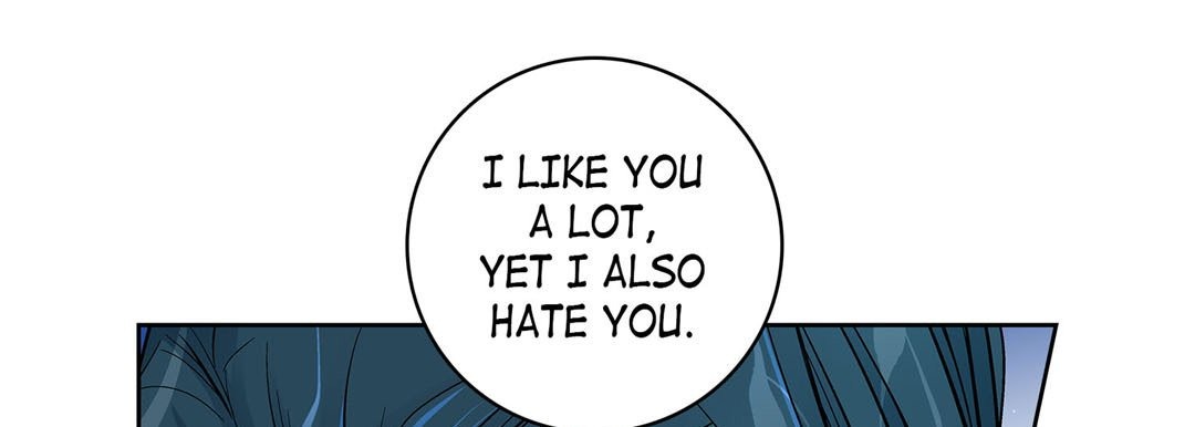 Give to the Heart chapter 55 page 186