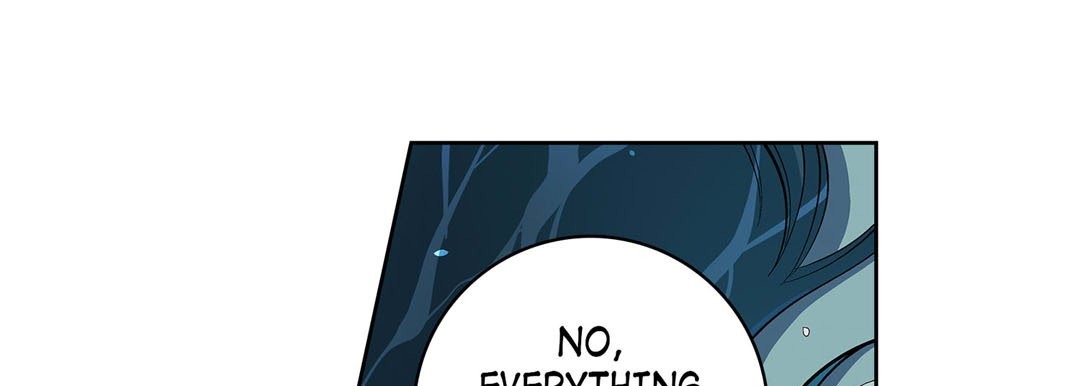 Give to the Heart chapter 55 page 190