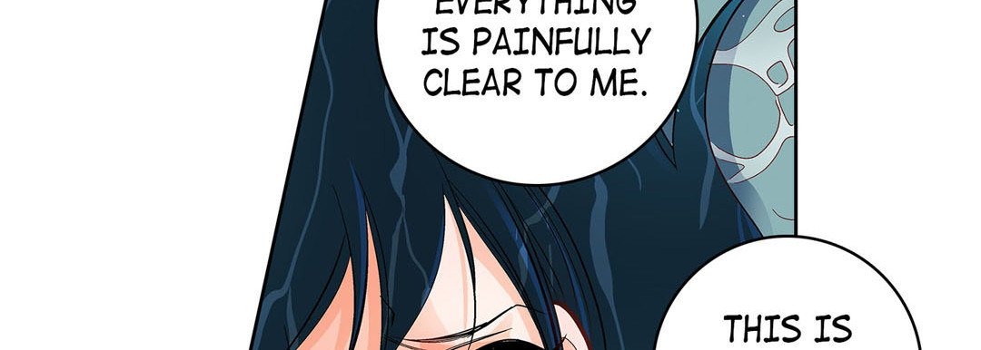 Give to the Heart chapter 55 page 191