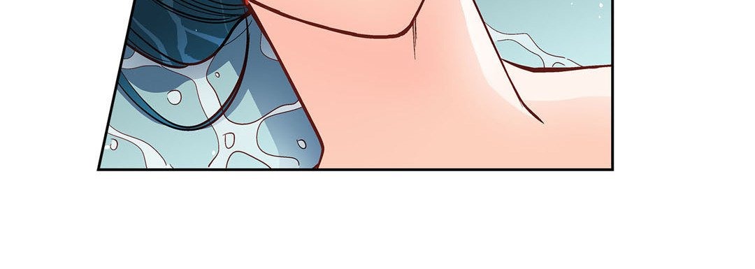 Give to the Heart chapter 55 page 193