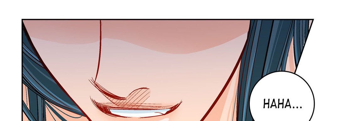 Give to the Heart chapter 56 page 11