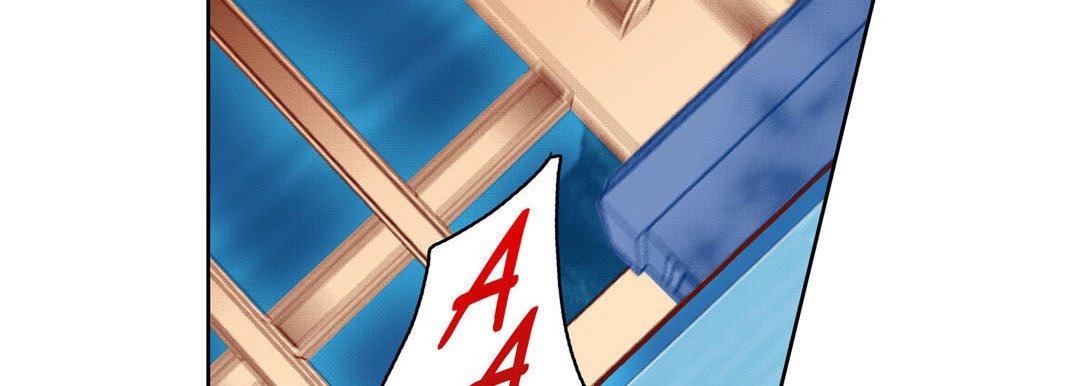 Give to the Heart chapter 56 page 15