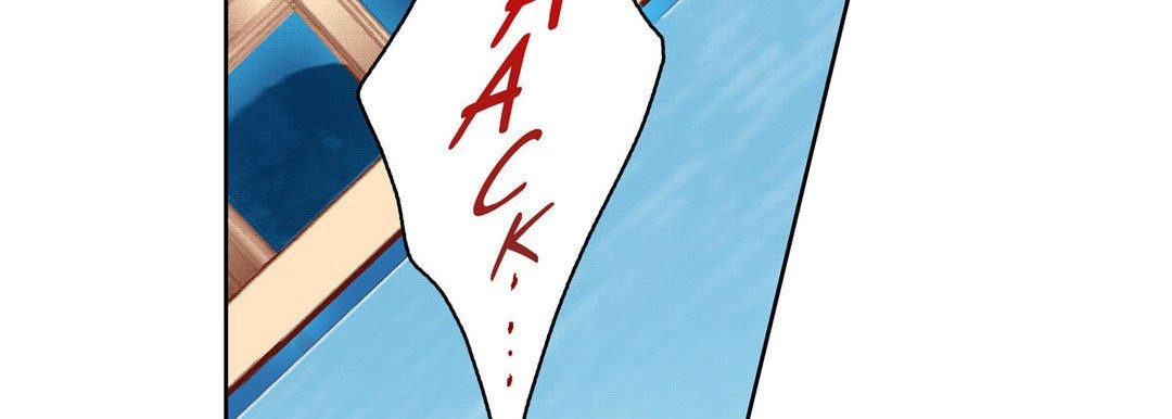 Give to the Heart chapter 56 page 16