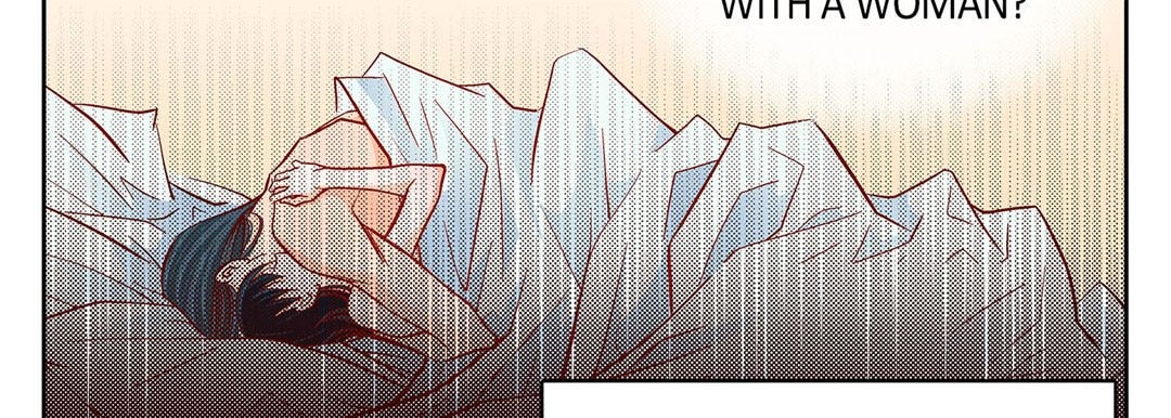 Give to the Heart chapter 56 page 23