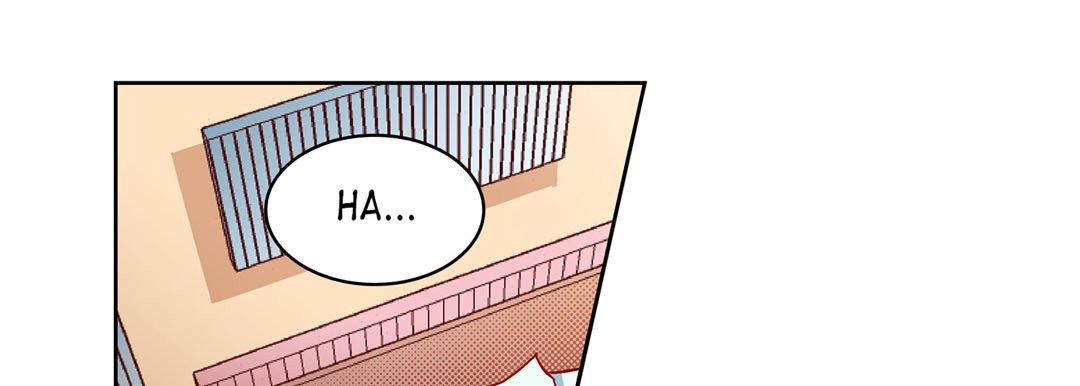 Give to the Heart chapter 56 page 34