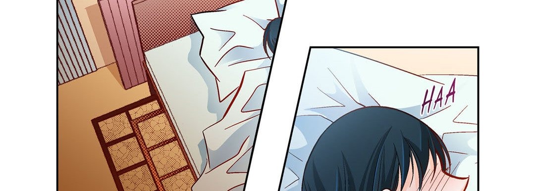 Give to the Heart chapter 56 page 35