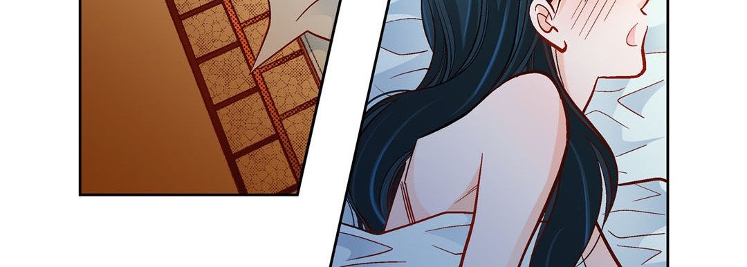 Give to the Heart chapter 56 page 36