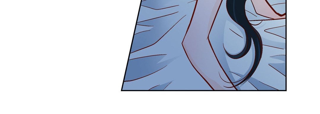 Give to the Heart chapter 56 page 37