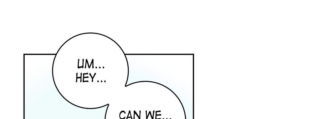 Give to the Heart chapter 56 page 38