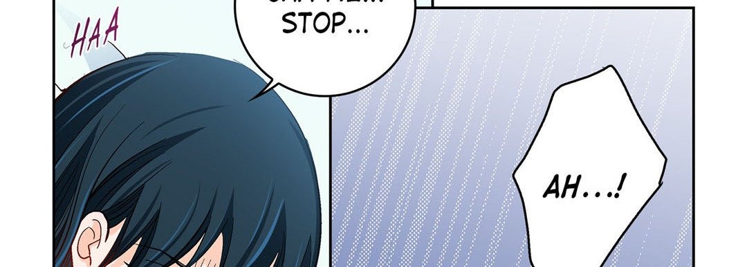 Give to the Heart chapter 56 page 39