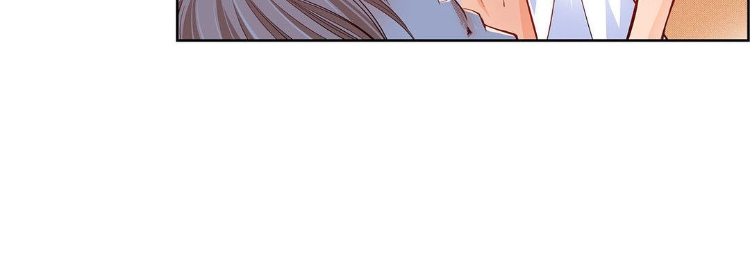 Give to the Heart chapter 56 page 49
