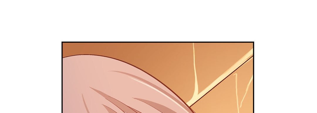 Give to the Heart chapter 56 page 50