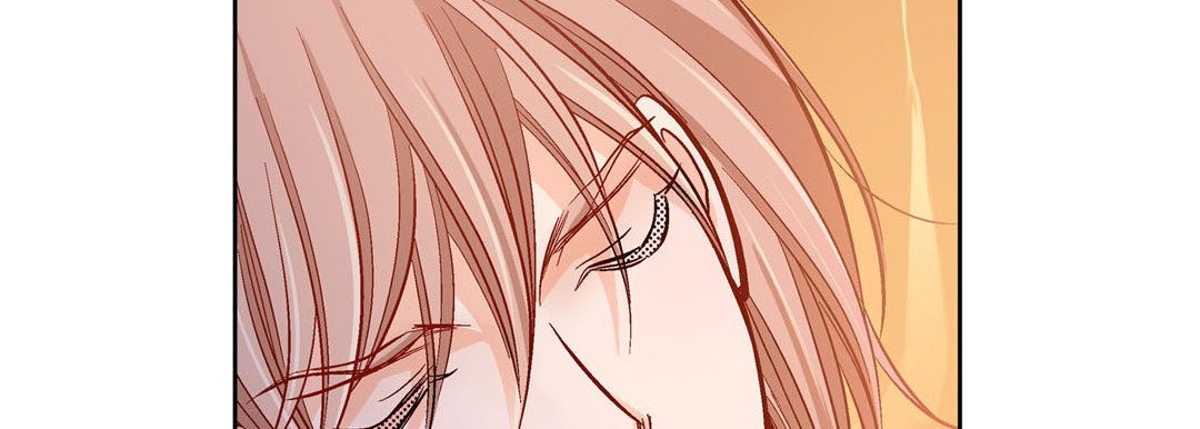 Give to the Heart chapter 56 page 51