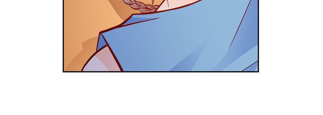 Give to the Heart chapter 56 page 53