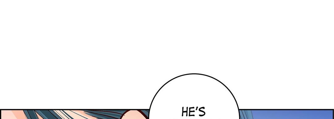 Give to the Heart chapter 56 page 54