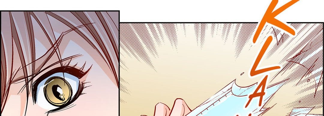 Give to the Heart chapter 56 page 59