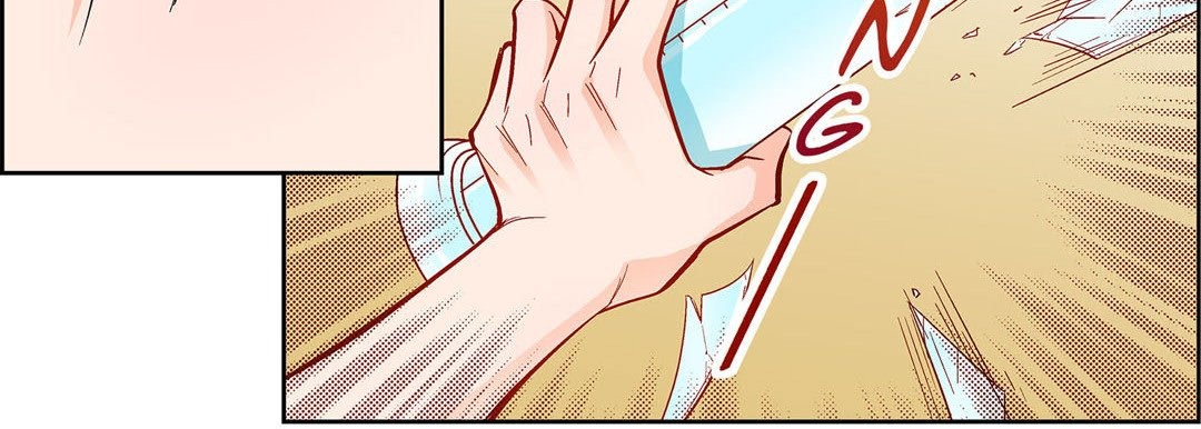 Give to the Heart chapter 56 page 60